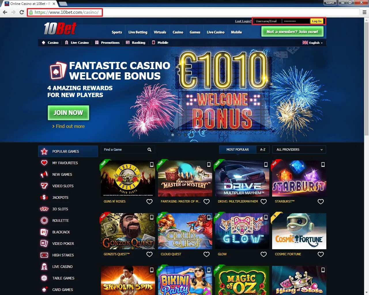 Slotospins casino slotospins casino pw. Бонусы казино.