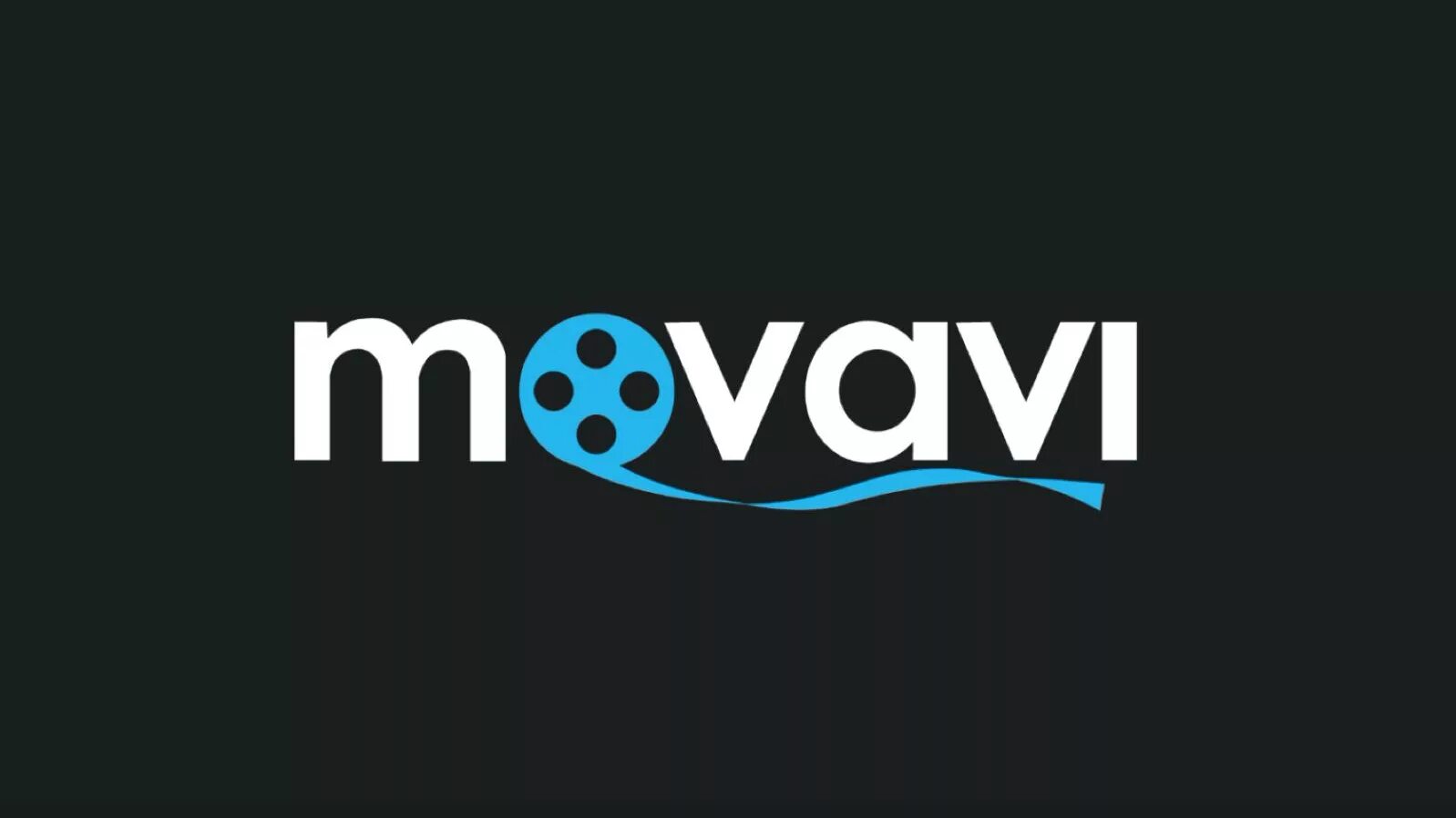 Приложение мовави. Movavi. Movavi логотип. Movavi Video. Movavi Video Editor логотип.