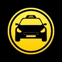 Estnl taxomet