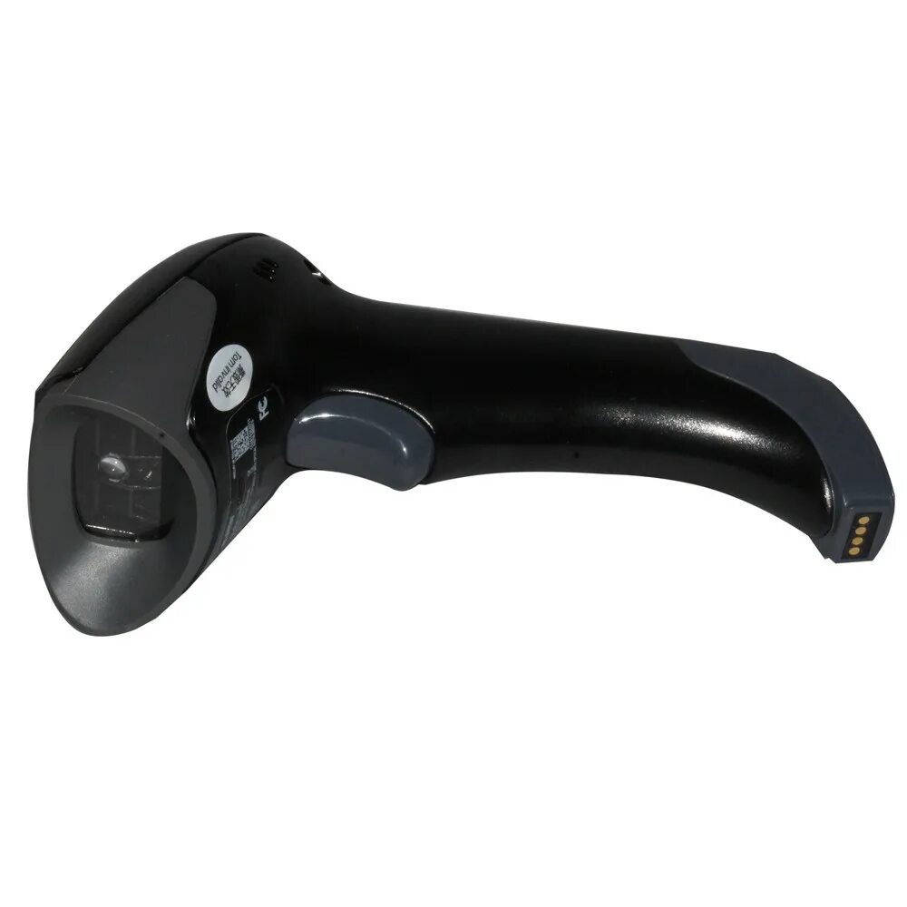 Сканер mertech cl 2310 p2d. Mercury cl-2300 p2d. mercury cl-2300 ble dongle p2d. сканер штрих-кода mercury cl 2300. сканер mertech cl-2300 p2d.