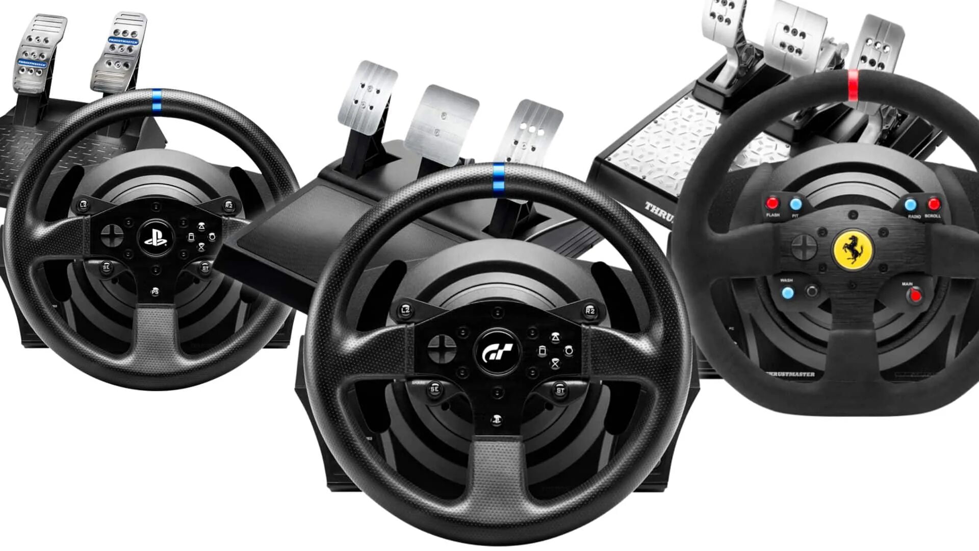 Thrustmaster t300 как подключить к пк send slave James Dyson thrustmaster t300 control panel unit Submerged squat