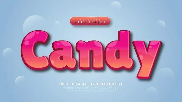 Candy 3d. Candy надпись со стрелкой. 3d Candy fonts. Medium text Candy.