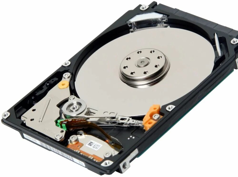 HDD 20 TB. Жесткий диск 84aa. Seagate St-506. Жесткий диск 39r7366.