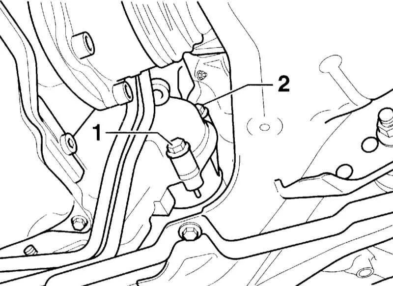6. 2. стартер audi a4 b5. схема стартера ауди а4 б5. снятие стартера ауди а4 б5.