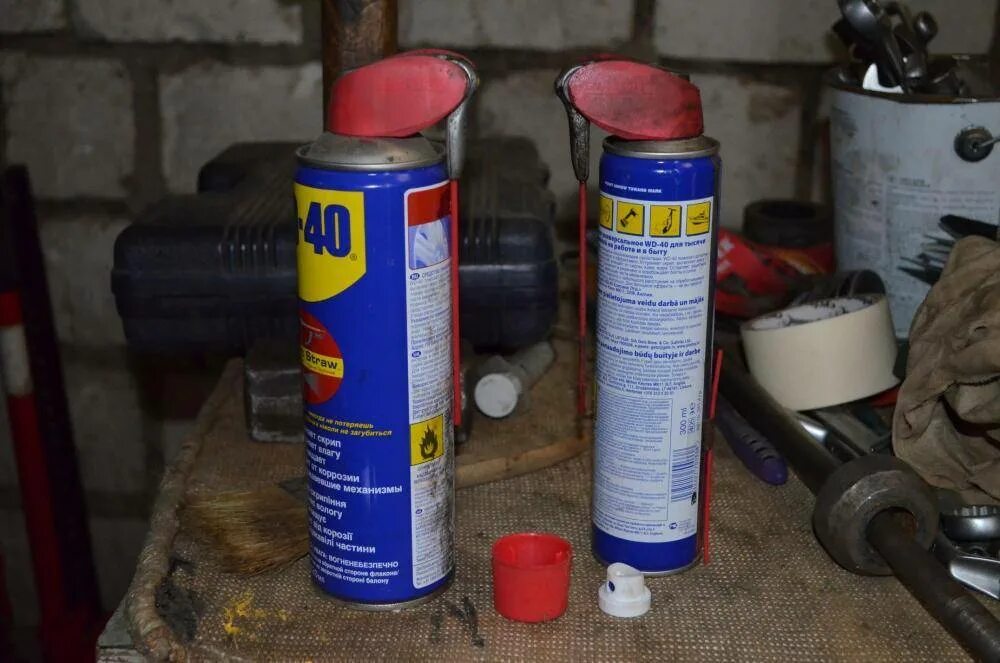 Wd 40 состав. Распылитель WD 40. Альтернатива WD 40. Распылитель для вд40. Баллончик пластиковый распылитель WD 40.