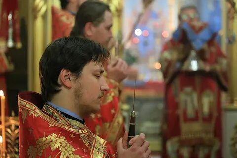 Ионафан елецких