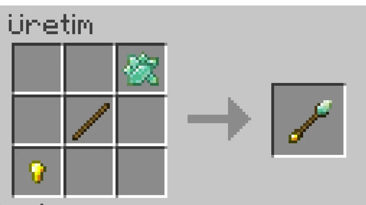 Better builder s wands