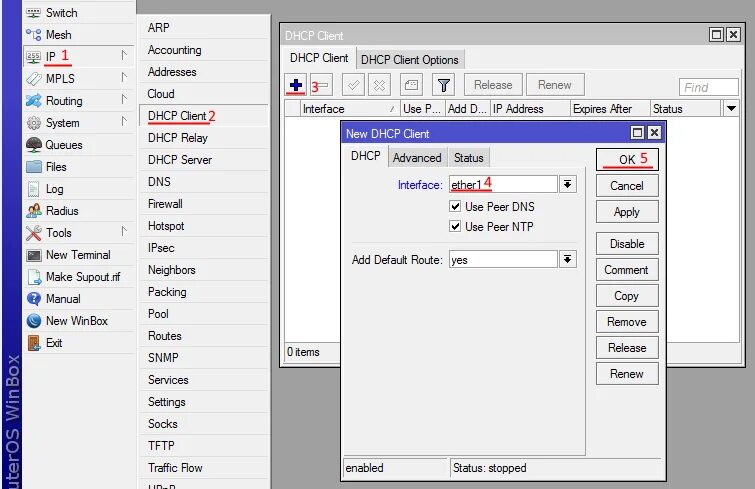 Mikrotik peers. Микротик. Mikrotik меню IP. Mikrotik DNS static. Mikrotik статический IP провайдера.