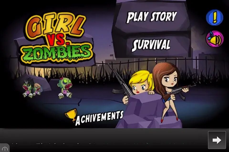Бродилки на андроид. Girls vs zombies. Постапокалипсис арт. Lollipop chainsaw ps3 обложка. Девушка против зомби арт.