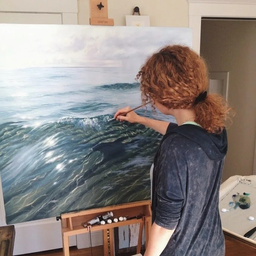 художник isabel emrich. отражение лица в воде. художники рисовавшие воду. художник rukiye garip картины. художники рисовавшие воду.