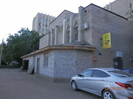 Ул красная 17а
