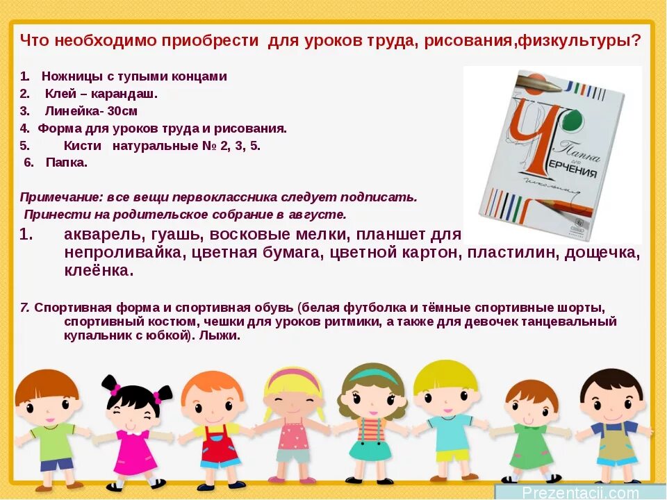 Урок технологии что нужно. Что надо на урок технологии. Что необходимо для уроков труда. Что нужно для урока. Список для урока труда.