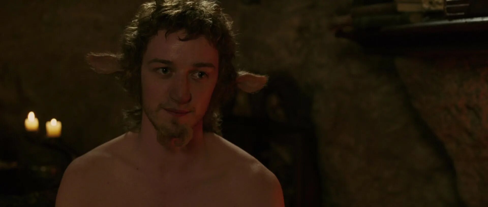 Хроники нарнии. Макэвой мистер тумнус. Фавн нарния. Хроники нарнии тумнус. Хроники нарнии тумнус.