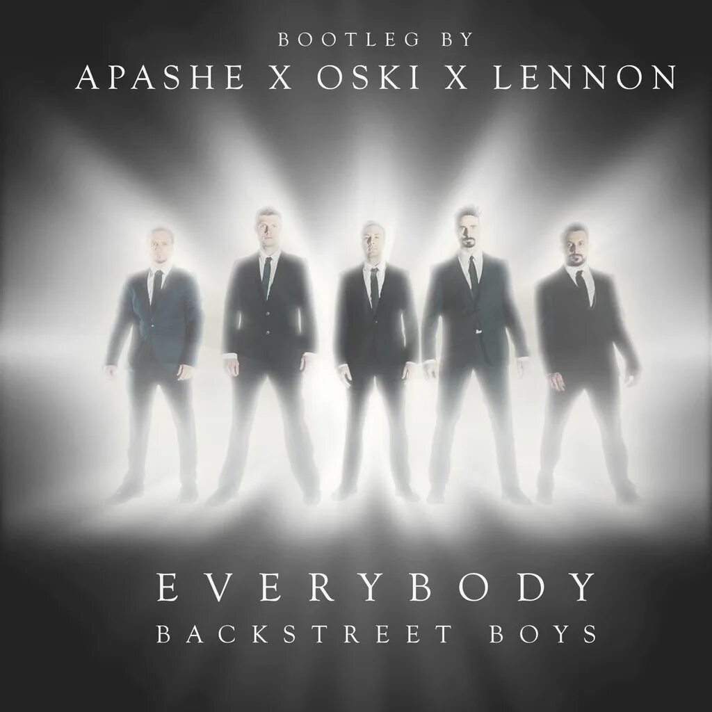 Everybody everybody song. Backstreet boys Everybody. Бэкстрит бойс Everybody. Группа Backstreet boys Everybody. Песня Backstreet boys Everybody.