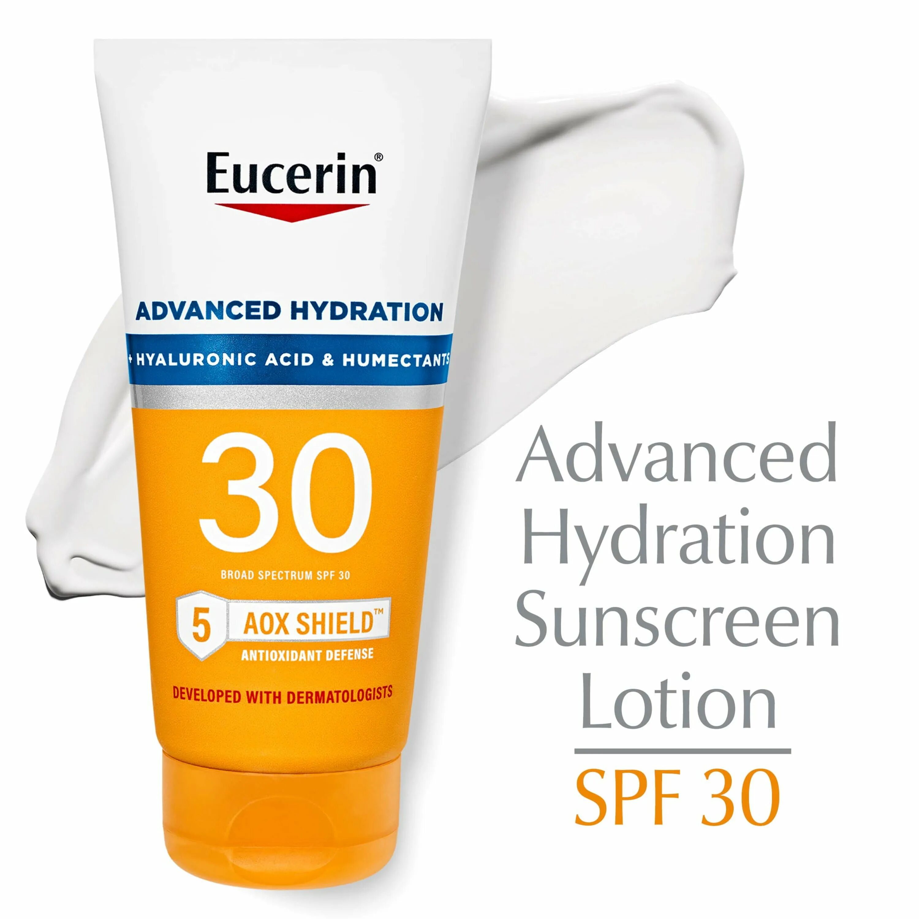 Eucerin spf. Эуцерин спф 50. эуцерин спф 30. eucerin sun protection. eucerin sunscreen.