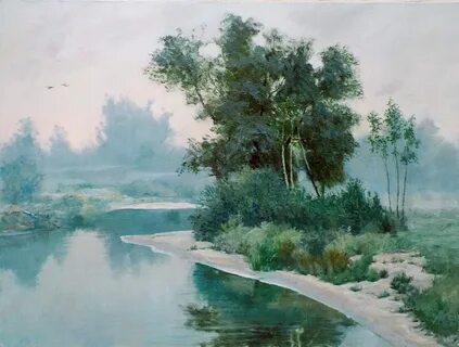 Петре пейзажи
