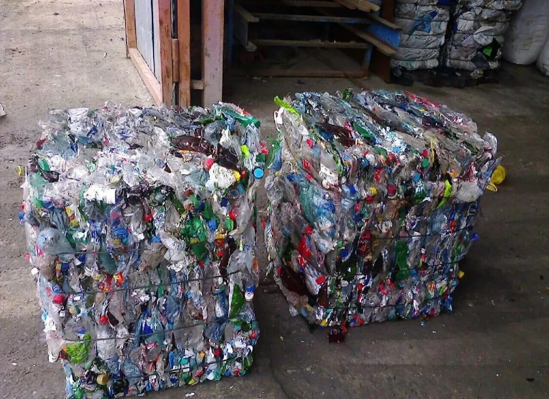 втор б. втор б. гофрокартон мс-5 б. пвд пленка отходы. пвд стрейч пленка.