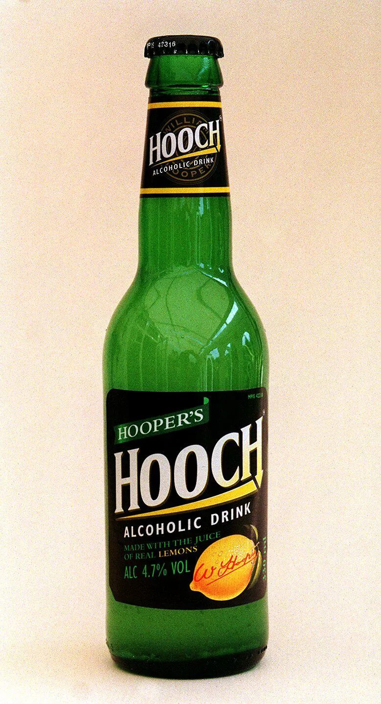 Пиво хуч. Hooch. Хуч напиток. Алкогольный напиток Hooch. Хупер Хуч.