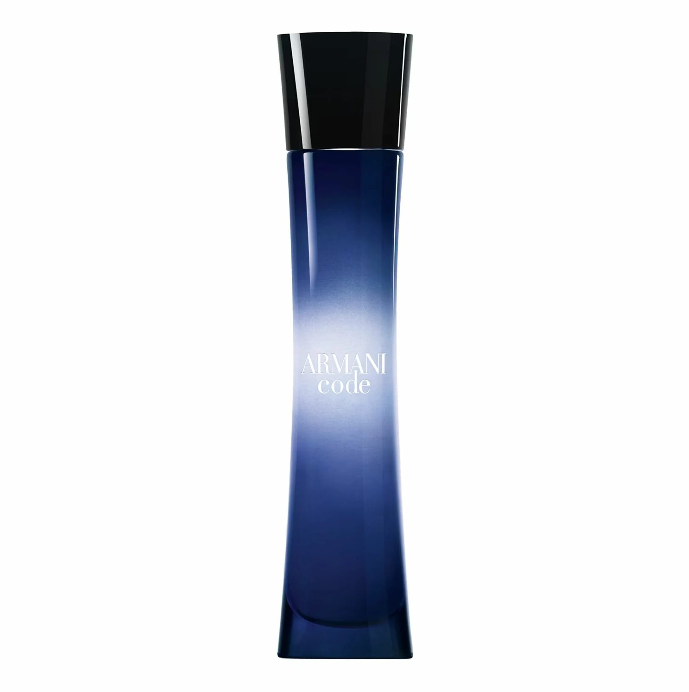 Духи armani code. Giorgio Armani Armani code. Giorgio Armani Armani code pour femme EDP, 75 ml. Armani code Parfum Giorgio Armani. Armani code Giorgio Armani женские.