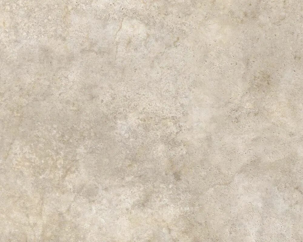 Grammar in use intermediate 4th edition. Диора unit 30/4000. Красный мёрфи по английскому unit 35 ответы. Светодиодный светильник диора unit 25/3000. Ламинат замковая клео unit stone floorwood 56м1 2800053771 в интерьере.