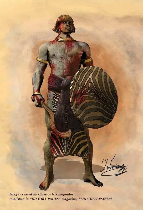 Линкестида. Древние олимпийские игры в греции. Babylonian empire soldier. Бег в древней греции на олимпийских играх. Враг в древние время.