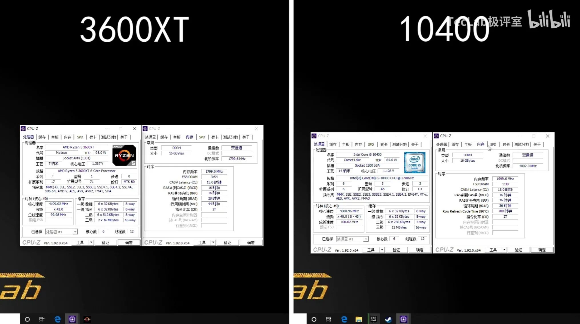 Тест райзен 5. R5 3600 CPU Z. Ryzen 5 3600x. R5 3600 CPU-Z Bench. CPU Z Intel Core i5 10400f.