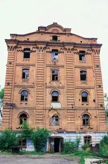 Мельница братья