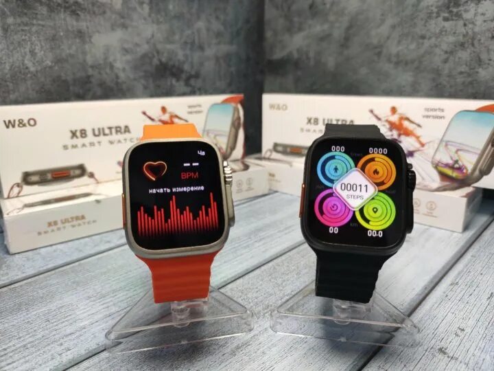 Смарт часы x8 Ultra. Эпл вотч 8 ультра. Smart часы a8 Ultra. Apple watch 8 Ultra 49mm.