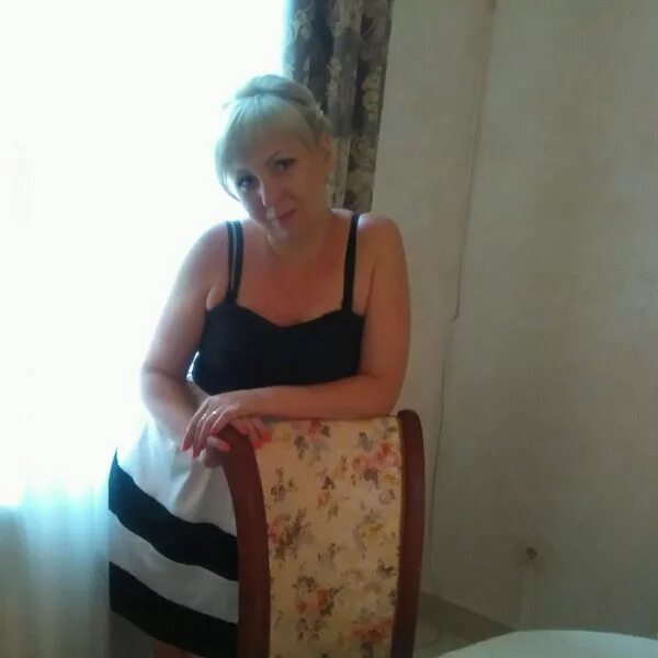 женщины за 50. одинокие женщины волгограда. незамужние женщины волгограда. пара ищет женщину волгоград. фото женщин волгоград.