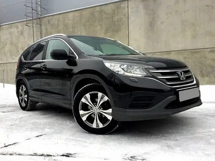 V 2013