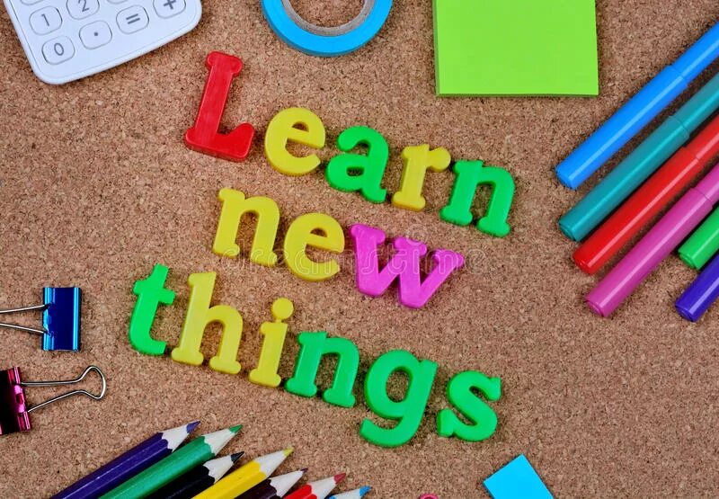 4 learn new words. Learning New things. Learn New. Learning things картинки.