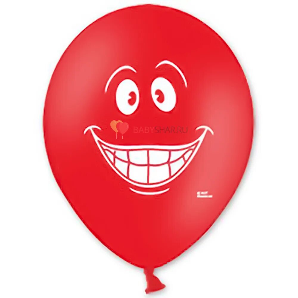 Улыбка шаров. Воздушный шарик с улыбкой. Воздушные шарики улыбаются. Воздушный шарик с рожицей. Воздушные шары с улыбкой.