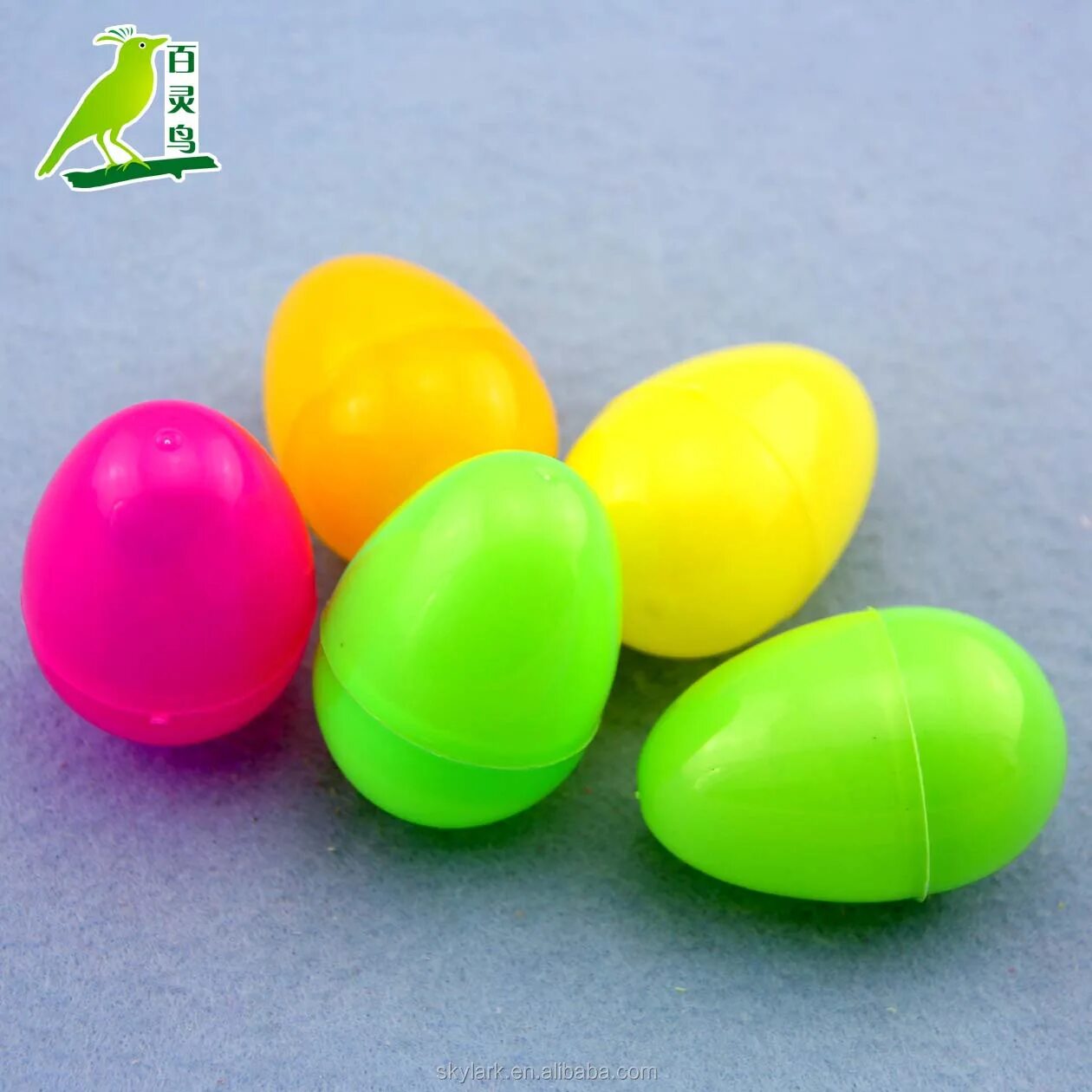 Egg toys. Игрушечное яйцо. Игрушка в яйце. Пластиковые яйца с игрушкой. Игрушечное яйцо недорогое.