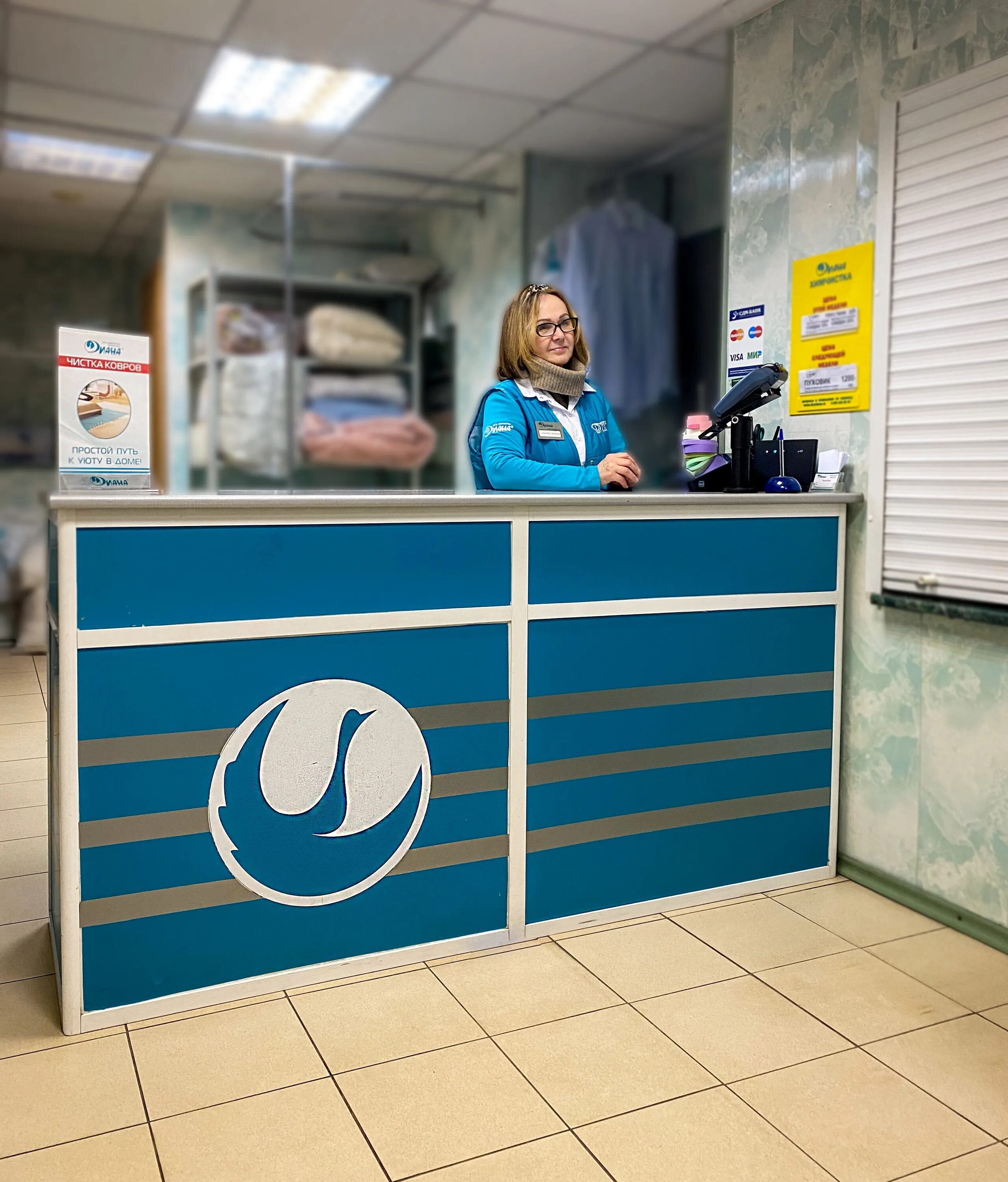 карта района чертаново северное. маникюр чертаново южное. маникюр чертаново северное. мастерские художников в северном чертаново. маникюр чертаново северное.