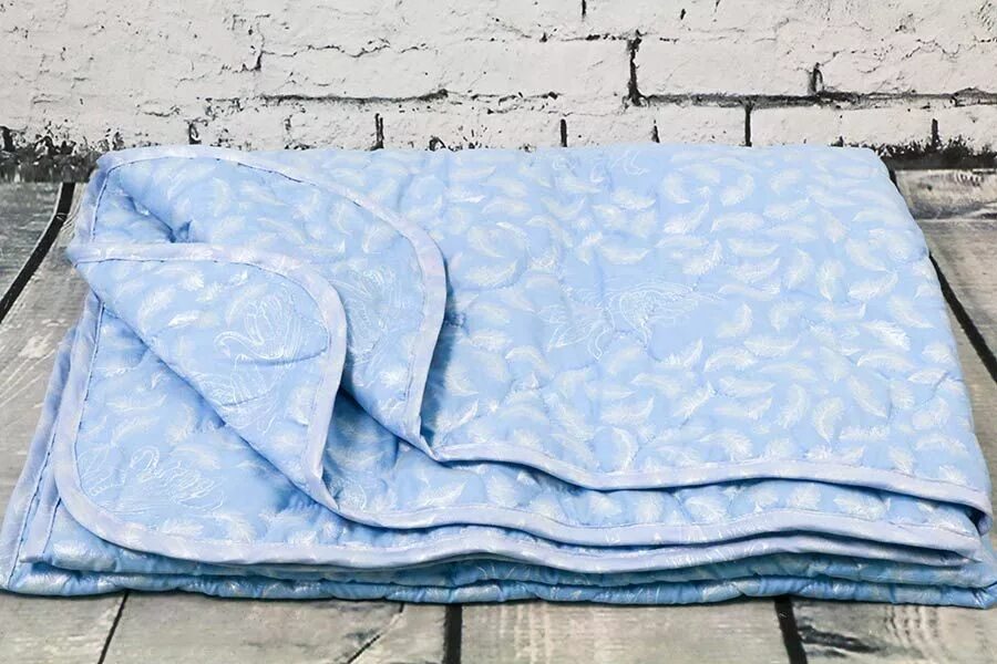 Одеяло 1,5сп лебяжий пух. Одеяло "Престиж - лебяжий пух". Лебяжий пух одеяло 1.5 спальное. Одело Престиж 150 гр. Купить 1.5 одеяло москва