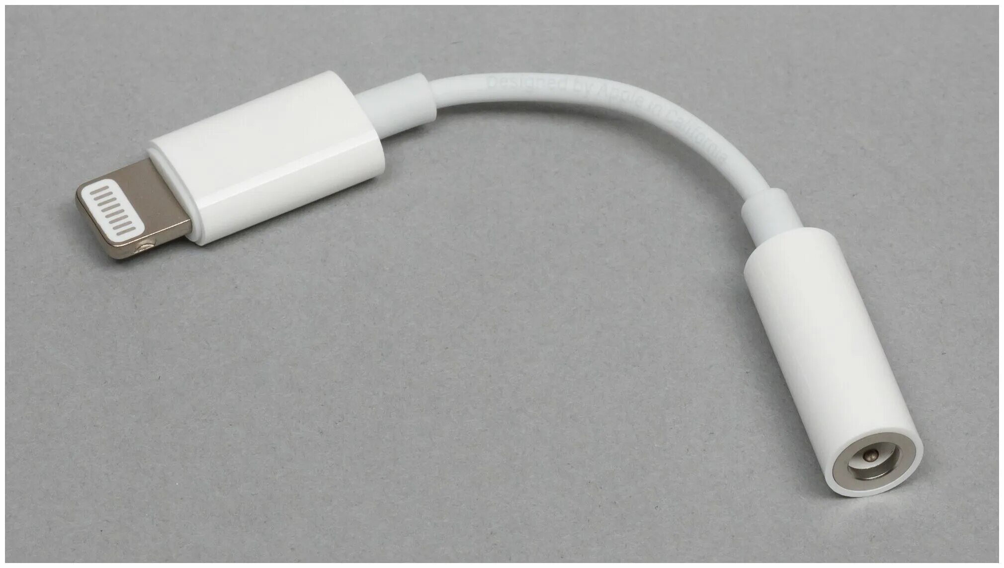 Переходник лайтинг аукс. Переходник адаптер lightning lightning. Переходник usb type c на apple lightning. Переходник адаптер lightning lightning. Переходник адаптер lightning lightning.