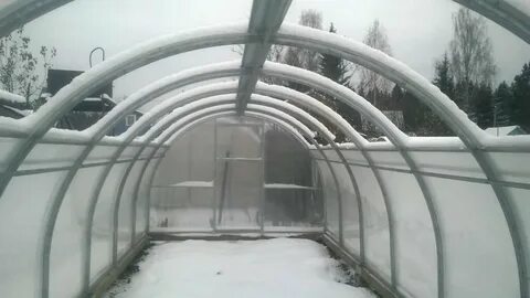 Теплица сергиев посад
