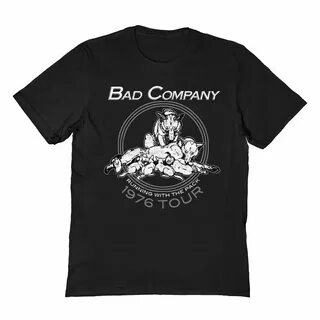 Licensed company