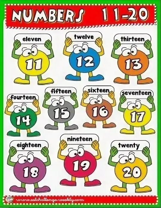 11 20 game