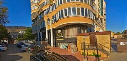 Лазурная 33а махачкала фото гама. Гамидова 18 тц гамма. Отель «marwa resort». Лазурная 33а махачкала фото гама. Лазурная 33а махачкала фото гама.