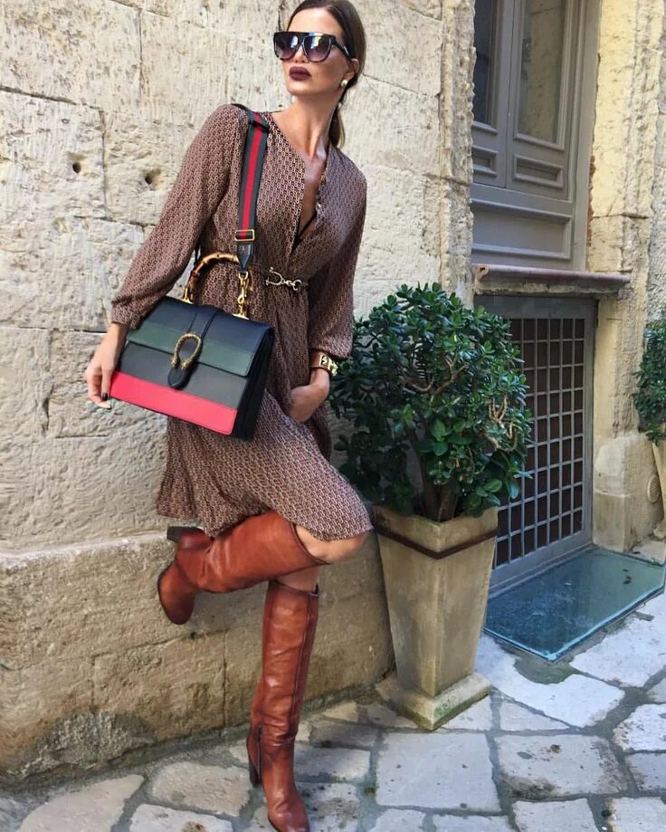Pin on Clothes Elegant summer outfits, Casual summer dresses, Fashion outfits