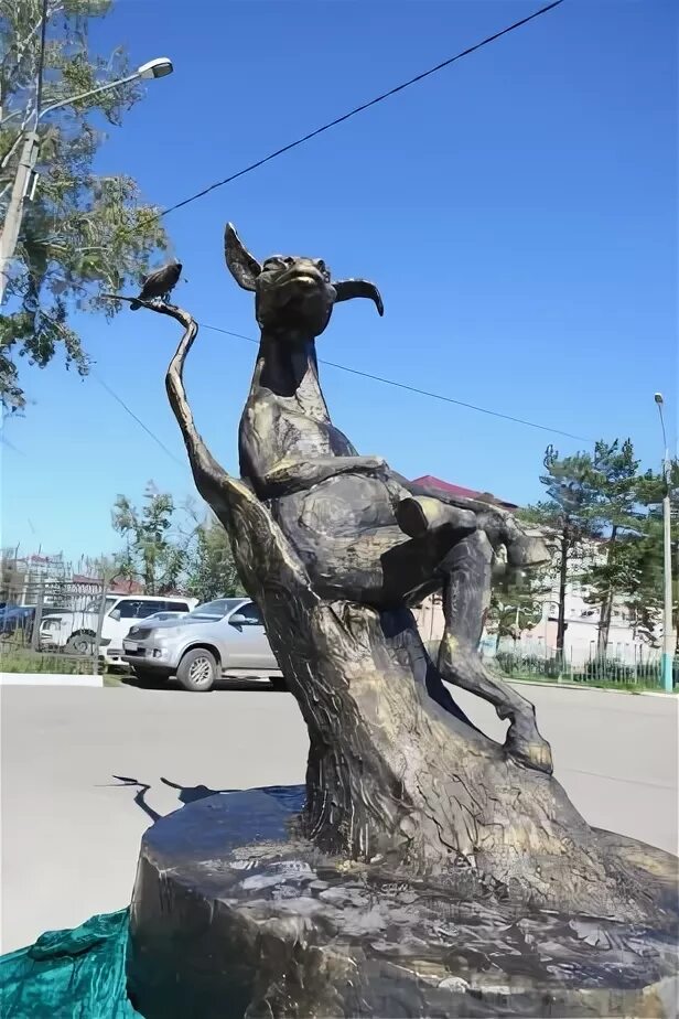Скульптура сибири в прибайкалье. Камень черского. Скульптура сибири в прибайкалье. Скульптура сибири в прибайкалье. Сибирская скульптура.