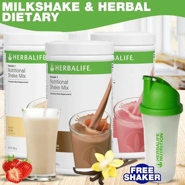 Herbalife милкшейк. Коктейлей Гербалайф и НЛ. Гербалайф в Петербурге. Гербалайф от НЛ.