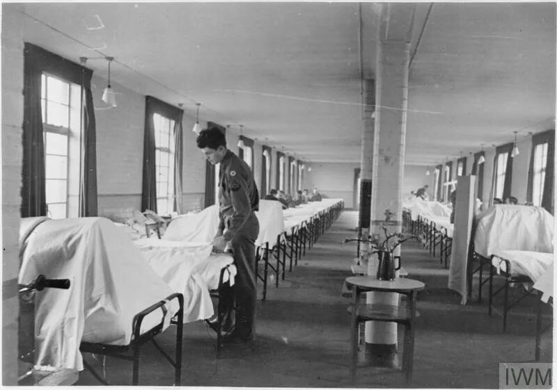 Госпитали мобилизованных. Лихен Германия госпиталь. Германии госпиталь 24223. Военный госпиталь 1943 год.