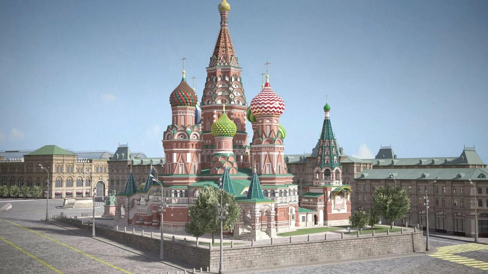 Москва красная площадь 3д модель. Кремль Москва 3d. Красная площадь Москва 3d модель. Московский Кремль 3d модель. Модель красной площади