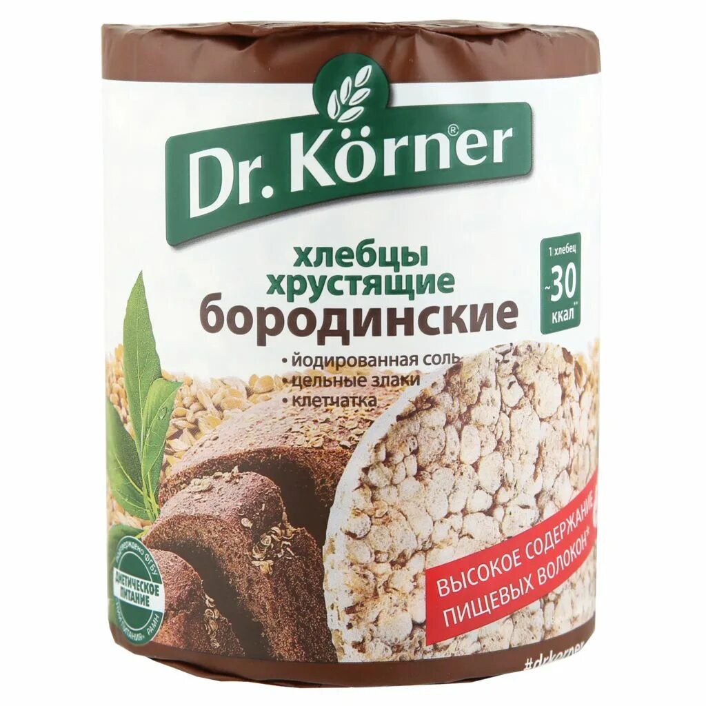 Корнер гречневые. Хлебцы гречневые Dr.Korner 100г. [Лебцы Dr. Korner 100г*20 гречневые. Хлебцы Dr.Körner "бородинские". Хлебцы "Dr. Korner" Бородинское 100г (1*20).