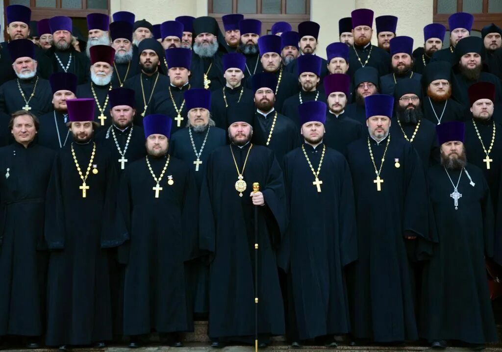 соборы шахтинской епархии. иереи шахтинской епархии. клирик луганской епархии протоиерей валерий лысенко,. митрополия епархия приход. шахтинская епархия храмы.