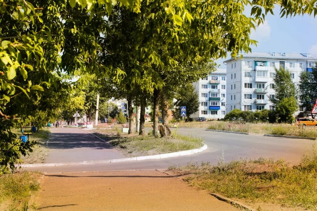 Погода в белореченском усольский район. П Белореченский Усольского района. Поселок Белореченский Иркутская. Посёлок Белореченский Усольский район школа. Иркутская область Усольский район поселок Белореченский.