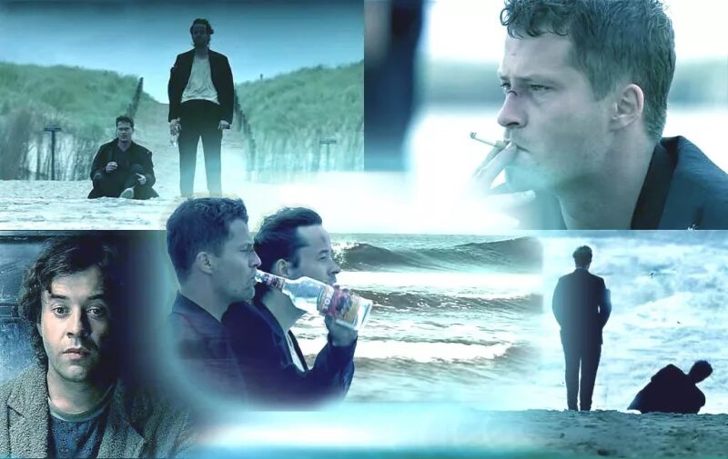 Достучаться до небес. Тиль швайгер фильм дотянуться до небес. Достучаться до небес финальная сцена. Достучаться до небес гиф. Достучаться до небес концовка.