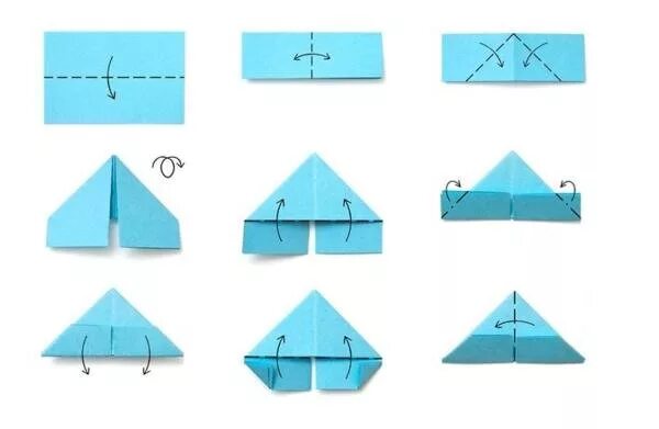 Сделать модуль своими руками. Схема сбора треугольного модуля. Оригами из бумаги пошагово из модулей. Оригами из модулей для начинающих самый легкий схемы. Оригами из бумаги для начинающих из модулей схемы.